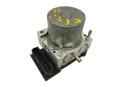 Abs Čerpadlo Citroen Peugeot 9660779880 0265800415 0265231522 63016