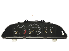 Otáčkomer Suzuki Baleno 34101-60G60 34100-5GA