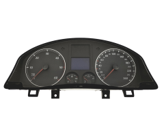 Otáčkomer VW Golf MK5 1K0920861B 110080247034 29045