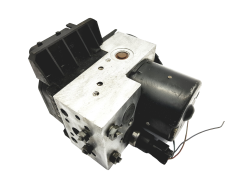 Abs Čerpadlo Mercedes E W210 A0044311412 0265202493 45482