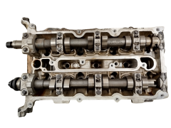 Hlava valcov Jaguar S-Type 1X4E-6C064-BC 3.0 V6