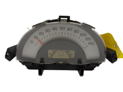 Tachometer Smart Fortwo 0010123V003 110008872021 21523
