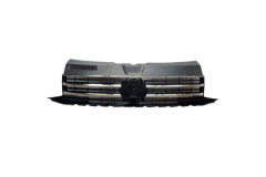 Mriežka Chladiča Urobte VW Transporter T6 7E5853651C 88531791902 DPA