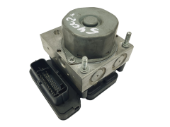 Abs Čerpadlo Renault Dacia 476605492R A 0265956285 Bosch 67895