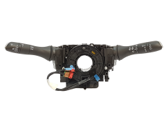 Prepínač Stĺpika Renault Espace 5 255676476R 255542986R Nový Originál