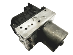 Abs Čerpadlo Jaguar X-Type 4X43-2C285-BA 0265900023 Bosch 46653