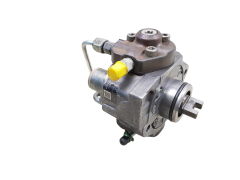 Vstrekovacie Čerpadlo 294000-0621 R2AA13800 Denso Mazda