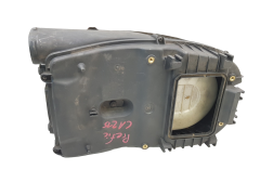 Kryt Vzduchového Filtra Mercedes- Benz E W212 A6510901101