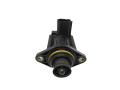 Elektromagnetický Ventil 1,4 TSI 03C145710D VW Audi Seat Skoda