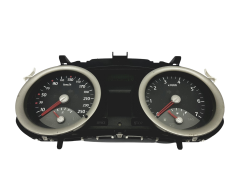 Otáčkomer Renault Megane 2 8200364015 53156