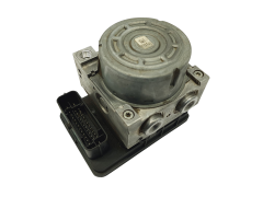 Abs Čerpadlo Kia Picanto 58900-G6800 28.5160-3304.3 Ate 66602