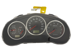 Otáčkomer Subaru Impreza 85014FE400 NS-LG110-L
