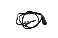 Snímač Teploty Výfukových Plynov 04L906088BD 99061806201 VW Vika