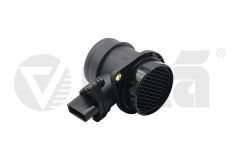 Merač prietoku vzduchu 06A906461G 19060194901 VW Audi Seat Skoda Vika