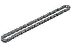 Rozvodová reťaz Urobte VW Audi 07K109231A B1C010 Borsehung Rozvodová reťaz Urobte VW Audi 07K109231A B1C010 Borsehung