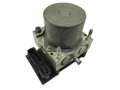 Abs Čerpadlo Citroen Peugeot 9660779880 0265800415 0265231522 67669