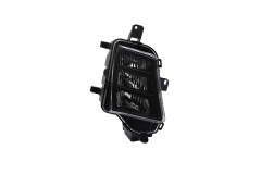 Hmlové svetlo Pravá Urobte VW Golf 7 5G0941700 99411272902 DPA