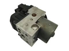 Abs Čerpadlo Opel Zafira Astra G 90581417 0273004362 0265216651 Bosch 65837