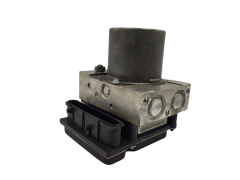 Abs Čerpadlo Ford Transit 6C11-2C405-AD 0265950399 Bosch