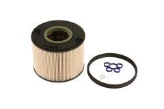 Palivový Filter Urobte VW Audi 7L6127434C B12201 Borsehung
