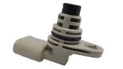 Snímač Vačkového Hriadeľa Originál 030907601E VW Audi Seat Skoda Snímač Vačkového Hriadeľa Originál 030907601E VW Audi Seat Skoda