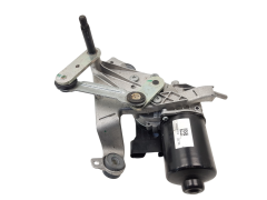 Motor stierača Pravý Ford S-Max W000067043 W000052260 1450