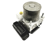 Abs Čerpadlo Opel Karl 42341112 0265243276 Bosch 35112