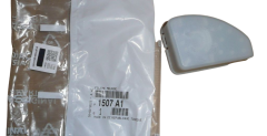 Palivový Filter Originál Citroen Peugeot C1 107 108 1507A1