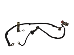 Elektrická kabeláž Citroen C3 9661254780 1.4 HDI 8HZ