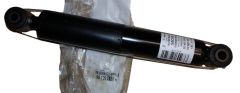 Tlmič Zadný Nový Originál 9813961880 Citroen Peugeot