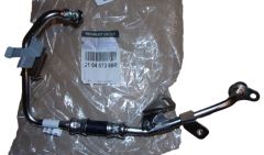 Hadica stlačeného vzduchu Nový Originál 210457368R Renault