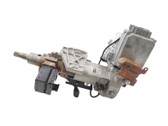 Stĺpik riadenia Renault Clio 4 IV 488106198R JTEKT 0km 1077