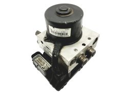 Abs Čerpadlo Chrysler Voyager P04721427AE 25.0946-0179.3 40343