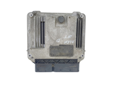 Riadiaca Jednotka Alfa Romeo 55195464 0281011511 416D1CBCA Bosch 60823