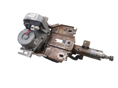Stĺpik riadenia Renault Clio 3 8200937939--B 50320122 TRW R11