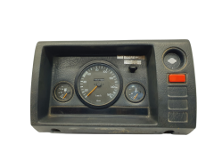 Tachometer Mercedes 100 6316800687 61039