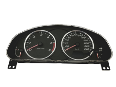 Otáčkomer Mazda 6 JGGJ6WC 50581