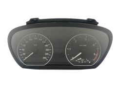 Otáčkomer BMW 1 E87 9166821-01 1024952-84 33053