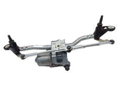 Mechanizmus Stieračov Ford Ecosport GN15-17500-AE GN15-17504-AE