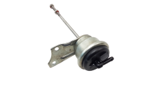 Aktuátor Turba 54359880002 7701473122 1.5 dci Renault 54391015080