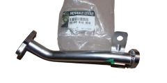 Hadica stlačeného vzduchu Originál 8200810808 Renault