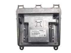 Riadiaca Jednotka Mercedes-Benz A A2661538479 A0024463140 1.5 1082