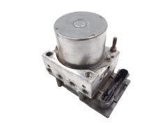 Abs Čerpadlo Hyundai Getz 58910-1C800 0265800388 0265231448 1666