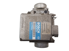 Merač prietoku vzduchu Alfa Romeo 33 0280000615 0280200601 1.7 Bosch 1085