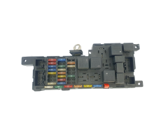 Skrinka poistiek Volvo 9452993 518322110 35064