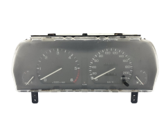 Otáčkomer Rover 400 AR0017014 AR-000-001