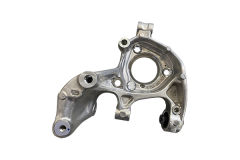 Čap nápravy Pravá Urobte VW Audi Skoda 5Q0505436J 55051702701 Vika