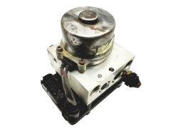 Abs Čerpadlo Honda HRV AC.0511-9238.1 X2T34575T Nisshinbo 38328