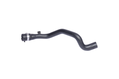 Potrubie kúrenia Originál Renault Laguna II 8200106735