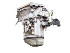 Prevodovka 2222RC 20CQ08 Citroen C3 Peugeot 1007 1.1 1.4 1036